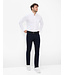 Slim Fit Dark Navy Hi-Flextreme Jeans