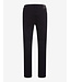 Slim Fit Dark Navy Hi-Flextreme Jeans