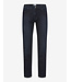 Slim Fit Hi-Flextreme Raw Used Jeans