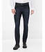 Slim Fit Hi-Flextreme Raw Used Jeans