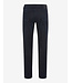 Slim Fit Hi-Flextreme Raw Used Jeans