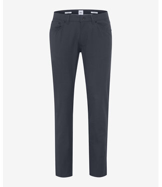 BRAX Slim Fit Indigo Ceramica 5 Pocket Pants