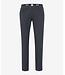 Slim Fit Indigo Ceramica 5 Pocket Pants