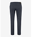 Slim Fit Indigo Ceramica 5 Pocket Pants