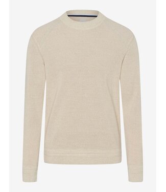 BRAX Beach Roy Sweater