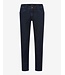 Slim Fit Dark Blue Dinner Denim Jeans