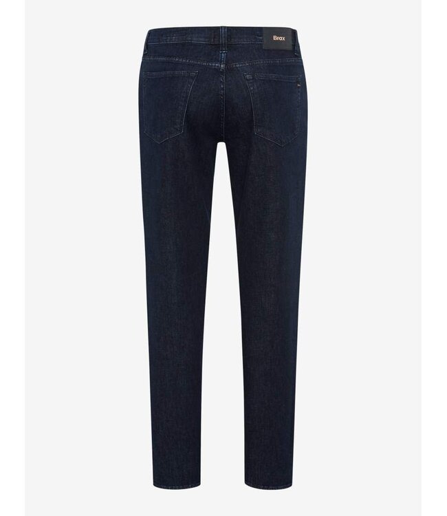Slim Fit Dark Blue Dinner Denim Jeans