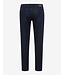 Slim Fit Dark Blue Dinner Denim Jeans
