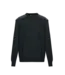 Black Typhoon Re-4x4 Stretch Sweater