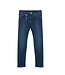 PAUL & SHARK Modern Fit Comfort Rivot Jeans
