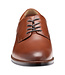 Cognac Copley Shoes