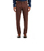 Modern Fit Mahogany Coolmax 5 Pocket Pants