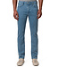 Slim Fit Soft Blue Urban Jeans
