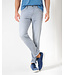 Modern Fit Grey Ultra Light Jeans