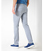 Modern Fit Grey Ultra Light Jeans