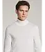 Ecru Felix Turtleneck