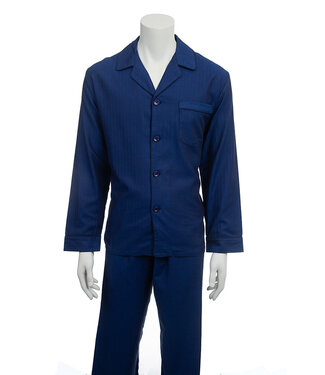 True Blue Signature Pajamas