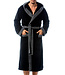 MORGENSTERN Black Daniel  Robe