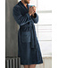 MORGENSTERN Blue Alexx  Robe