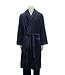 Blue Alexx  Robe