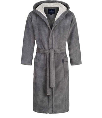 MORGENSTERN Grey Phil  Robe