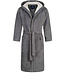 MORGENSTERN Grey Phil  Robe