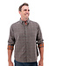 Classic Fit Shadow Chase Shirt