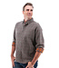 Classic Fit Shadow Chase Shirt