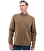 OLD RANCH Teak Ozark 1/4 Zip