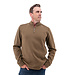 Teak Ozark 1/4 Zip