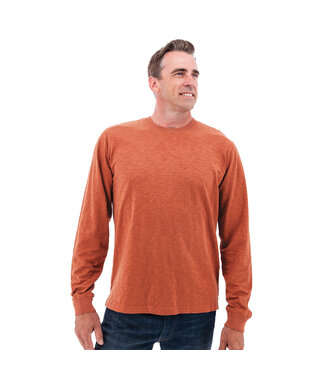 OLD RANCH Arabian Spice Kayce T-Shirt