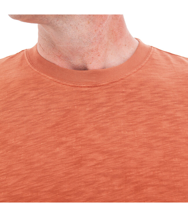 Arabian Spice Kayce T-Shirt