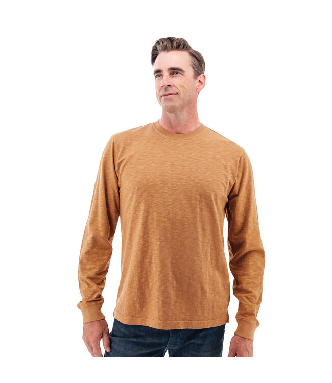 Chipmunk Kayce T-Shirt