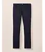 JOHNNIE-O Classic Fit Dark Navy Carmel 5 Pocket Pants