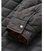 Dark Grey Juno 3/4 Stroller Jacket