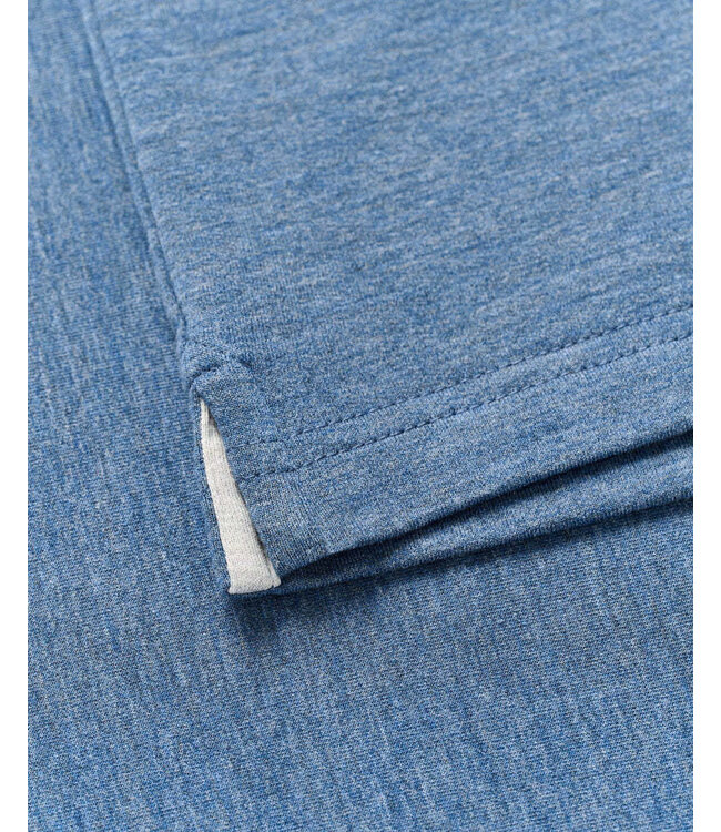 Lake Blue Remmy Hoodie