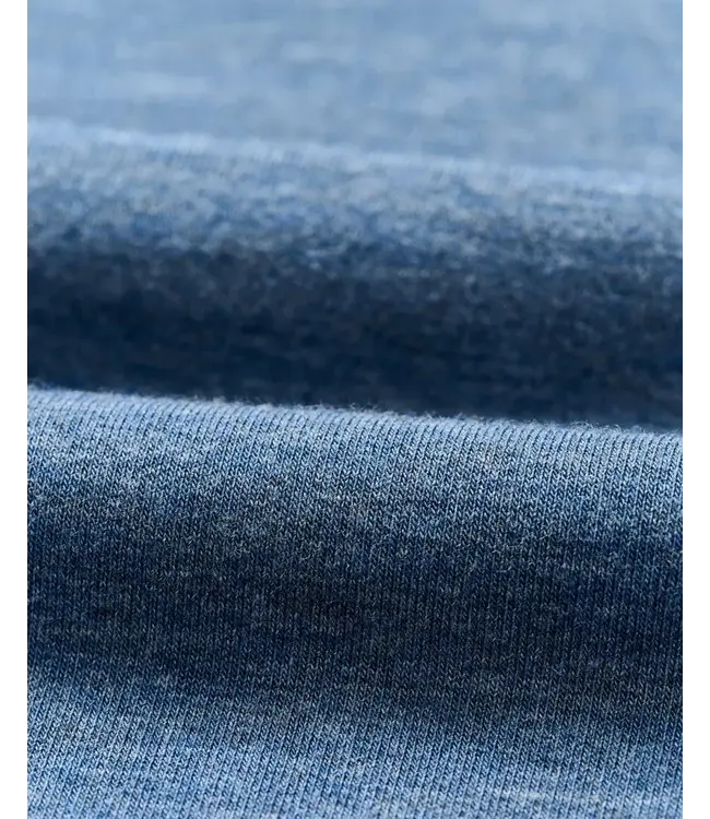 Lake Blue Remmy Hoodie