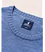 Laguna Blue Ronald  Sweater