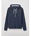 JOHNNIE-O Navy Zoeller Hoodie