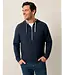 Navy Zoeller Hoodie