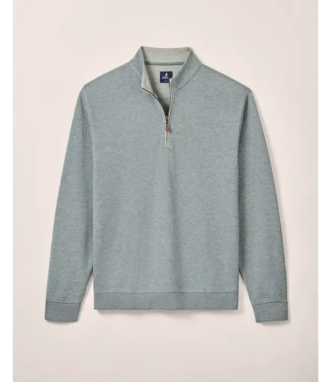 Thunder Sully 1/4 Zip