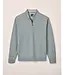 Thunder Sully 1/4 Zip
