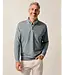 Thunder Sully 1/4 Zip