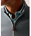 Thunder Sully 1/4 Zip