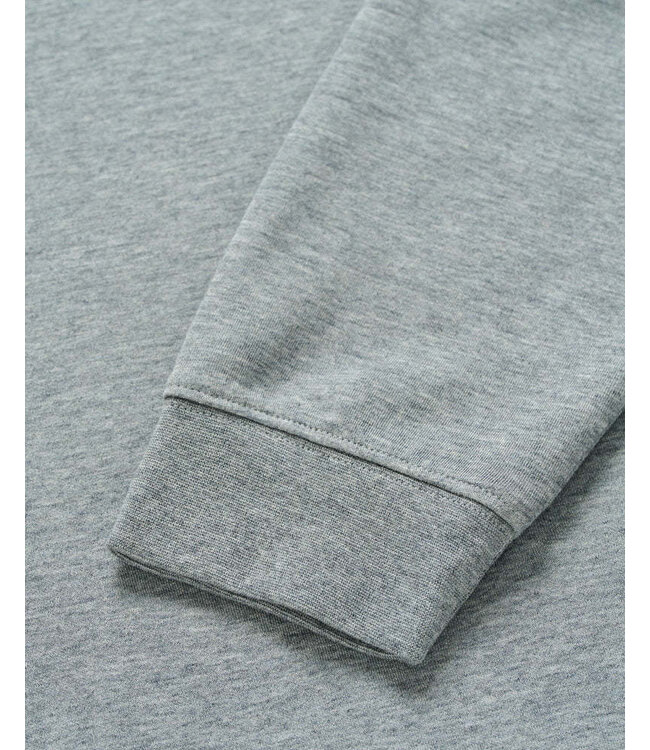 Thunder Sully 1/4 Zip