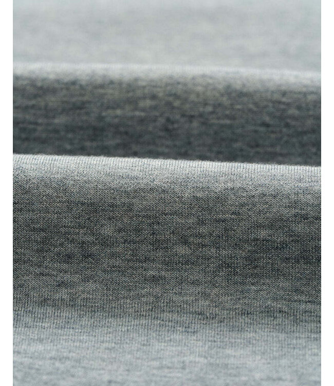 Thunder Sully 1/4 Zip