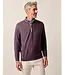 Royal Plum  Sully 1/4 Zip
