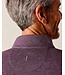 Royal Plum  Sully 1/4 Zip