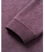 Royal Plum  Sully 1/4 Zip