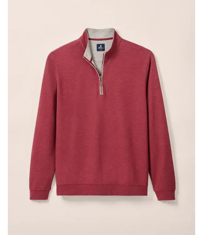 Port Sully 1/4 Zip